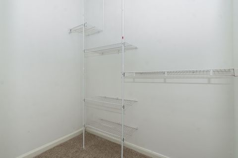 Tiny photo for 29019 Stapleford Street, Spring, TX 77386 (MLS # 40714764)