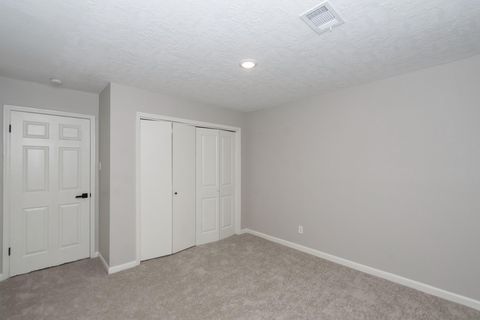 Tiny photo for 29019 Stapleford Street, Spring, TX 77386 (MLS # 40714764)