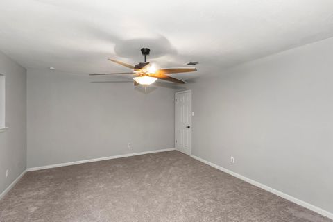 Tiny photo for 29019 Stapleford Street, Spring, TX 77386 (MLS # 40714764)