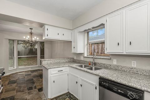 Tiny photo for 29019 Stapleford Street, Spring, TX 77386 (MLS # 40714764)