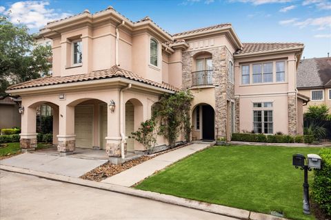 2727 Stuart Manor Houston TX 77082