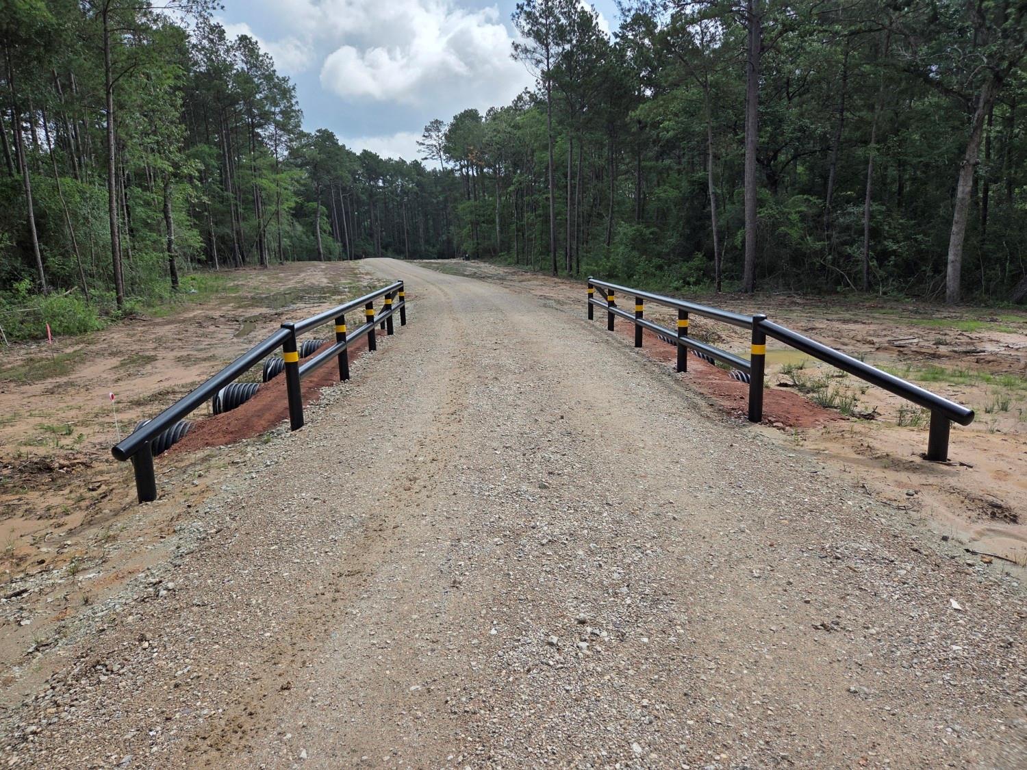 0000 Evergreen Lot 1 Fm 362 Road
