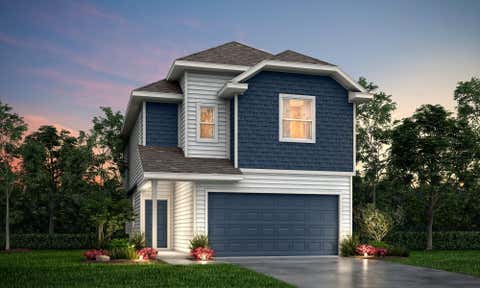 Photo of 13424 Yellow Perch Drive, Conroe, TX 77384 (MLS # 33374897)