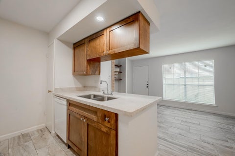 Slider Thumb