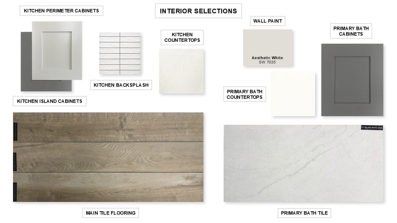 21927 Georgia Hackberry Way