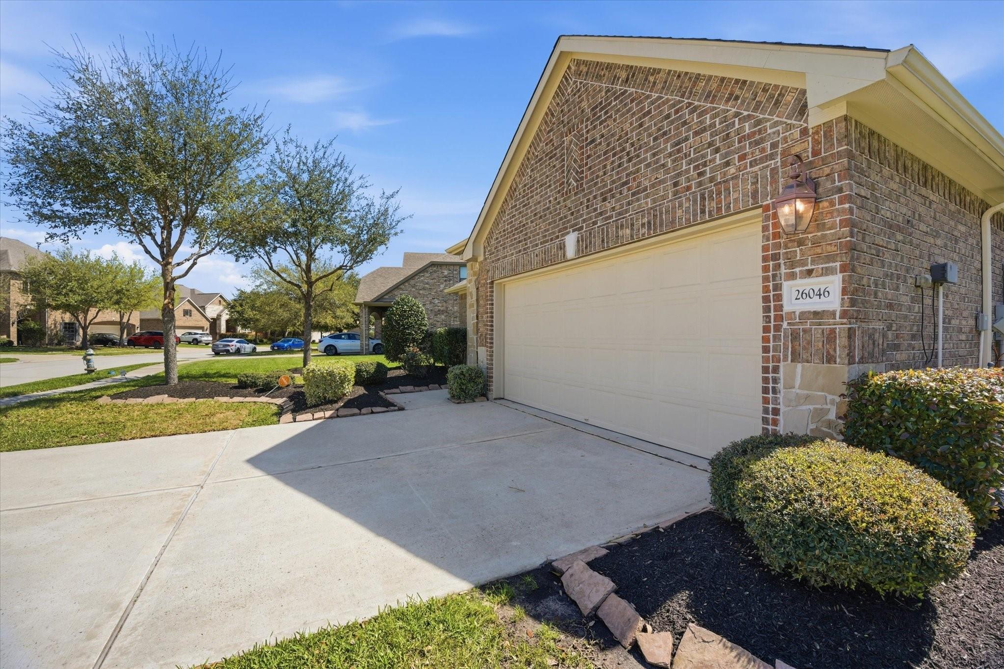 26046 N Kings Mill Lane