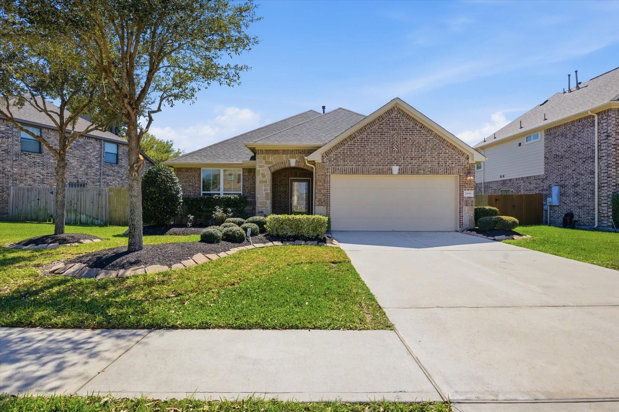 26046 N Kings Mill Lane