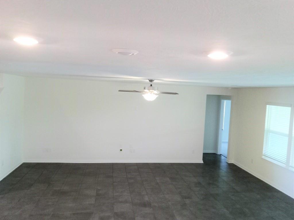 2312 Rosemary Street
