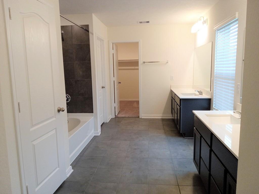 2312 Rosemary Street