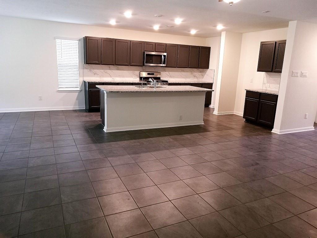 2312 Rosemary Street