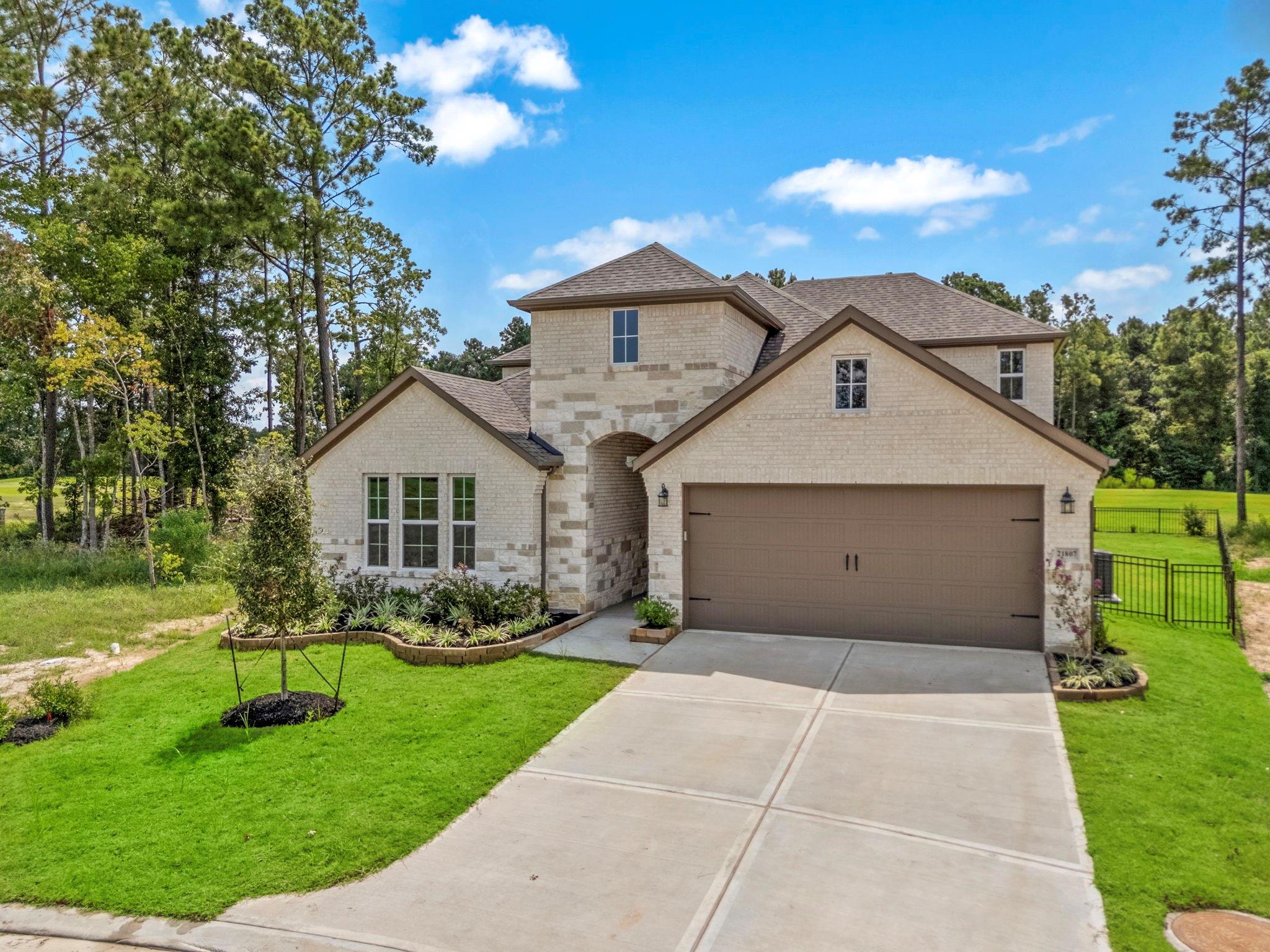 21807 Victory Green Way