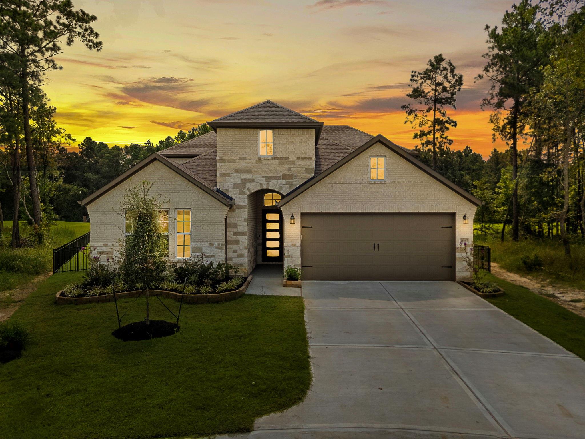 21807 Victory Green Way