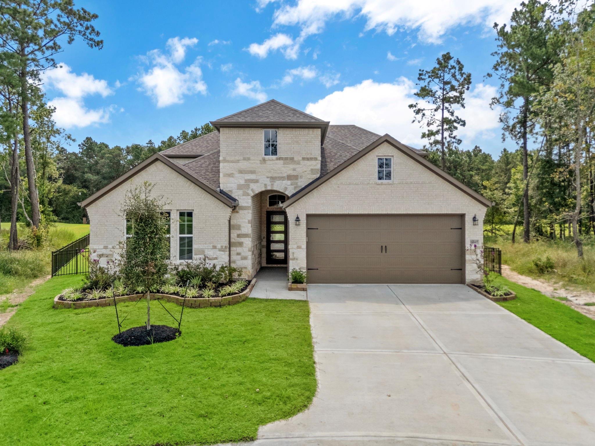 21807 Victory Green Way