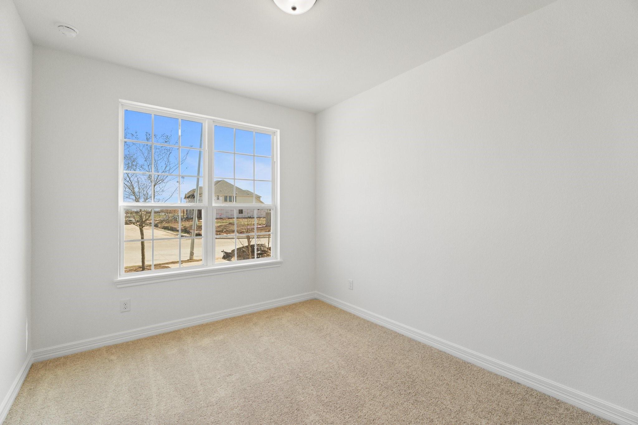 3268 Bright Maple Drive