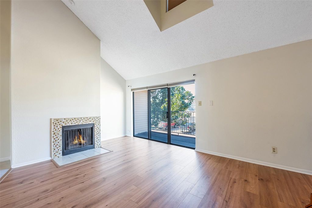 Photo of 2300 Old Spanish Trail #2051, Houston, TX 77054 (MLS # 32567307)