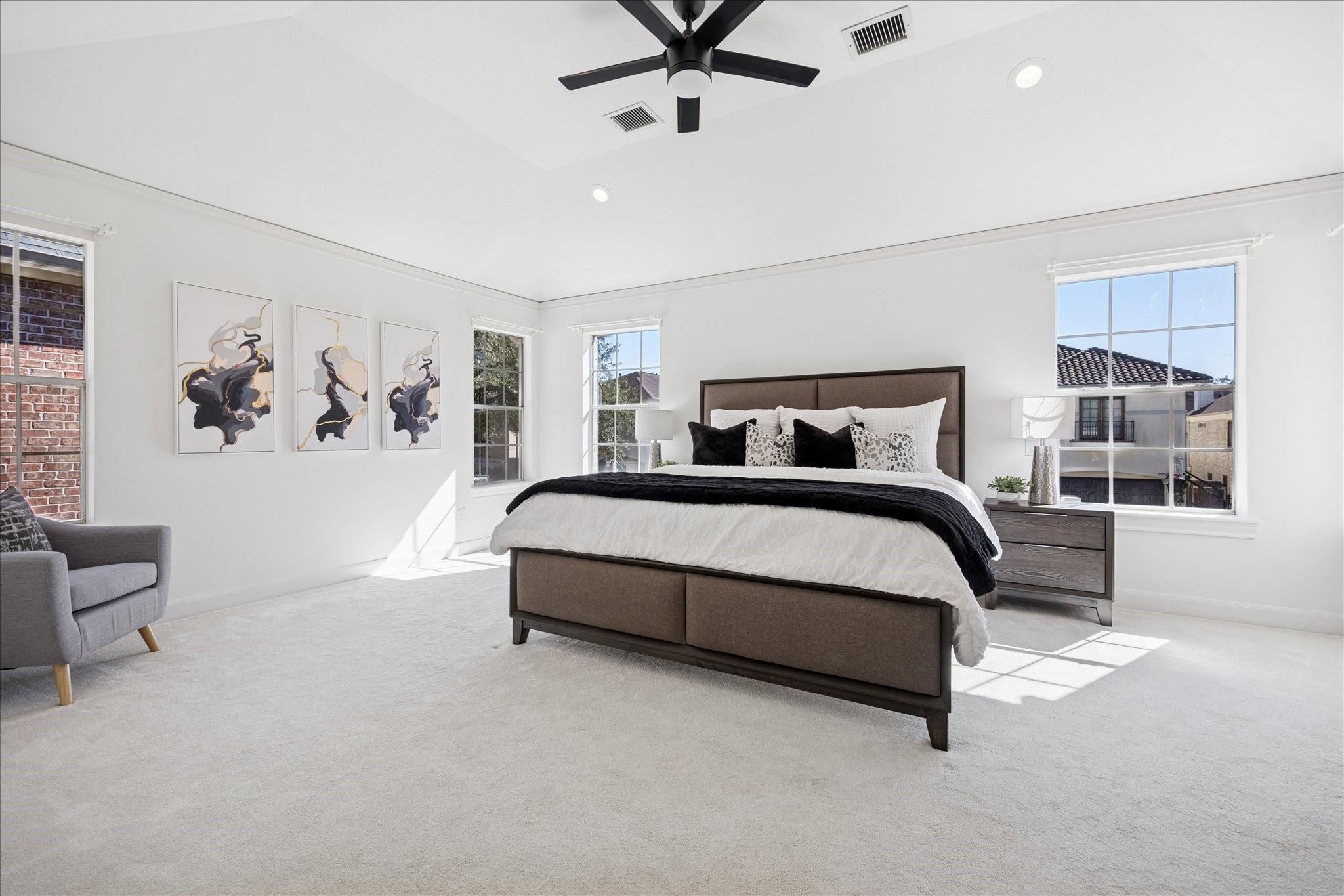 4312 Jonathan Street