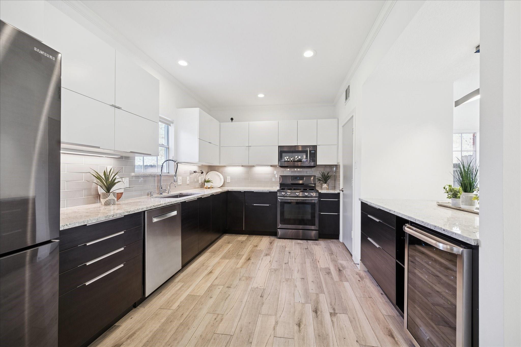 4312 Jonathan Street