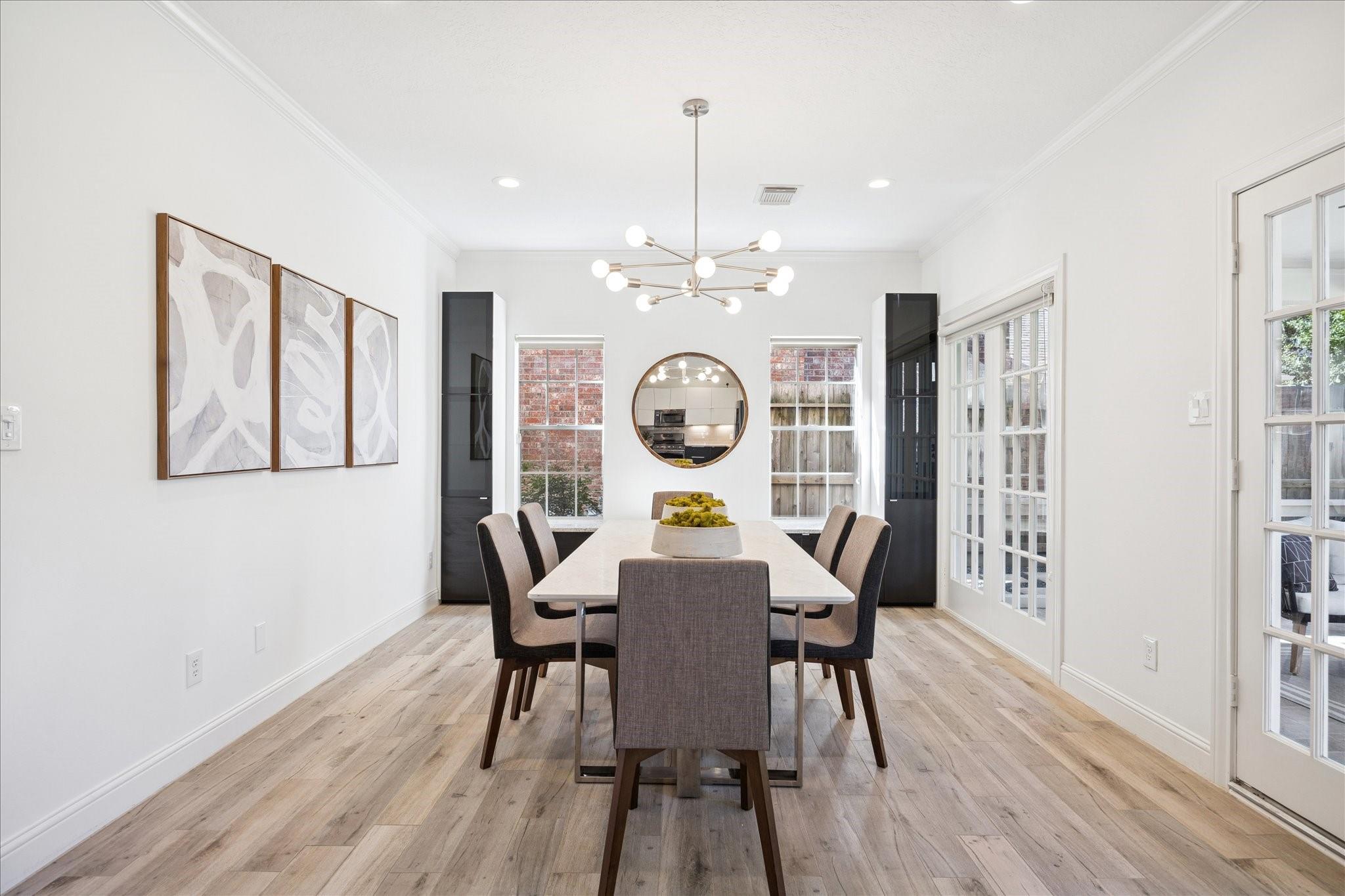 4312 Jonathan Street