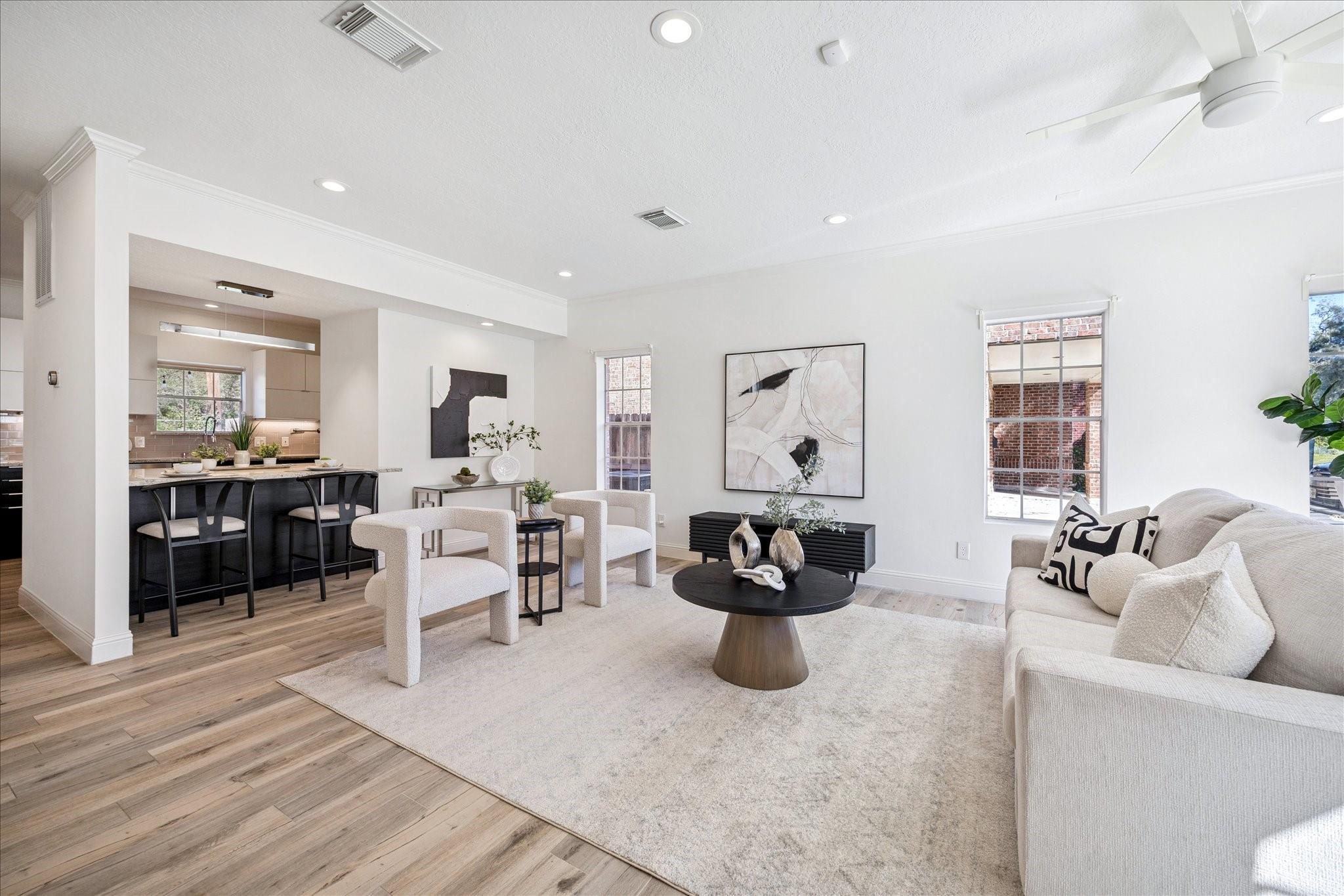 4312 Jonathan Street