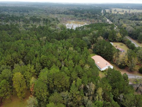 Vacant Land For Sale - TBD Cr 388<br/> San Augustine, TX 75972