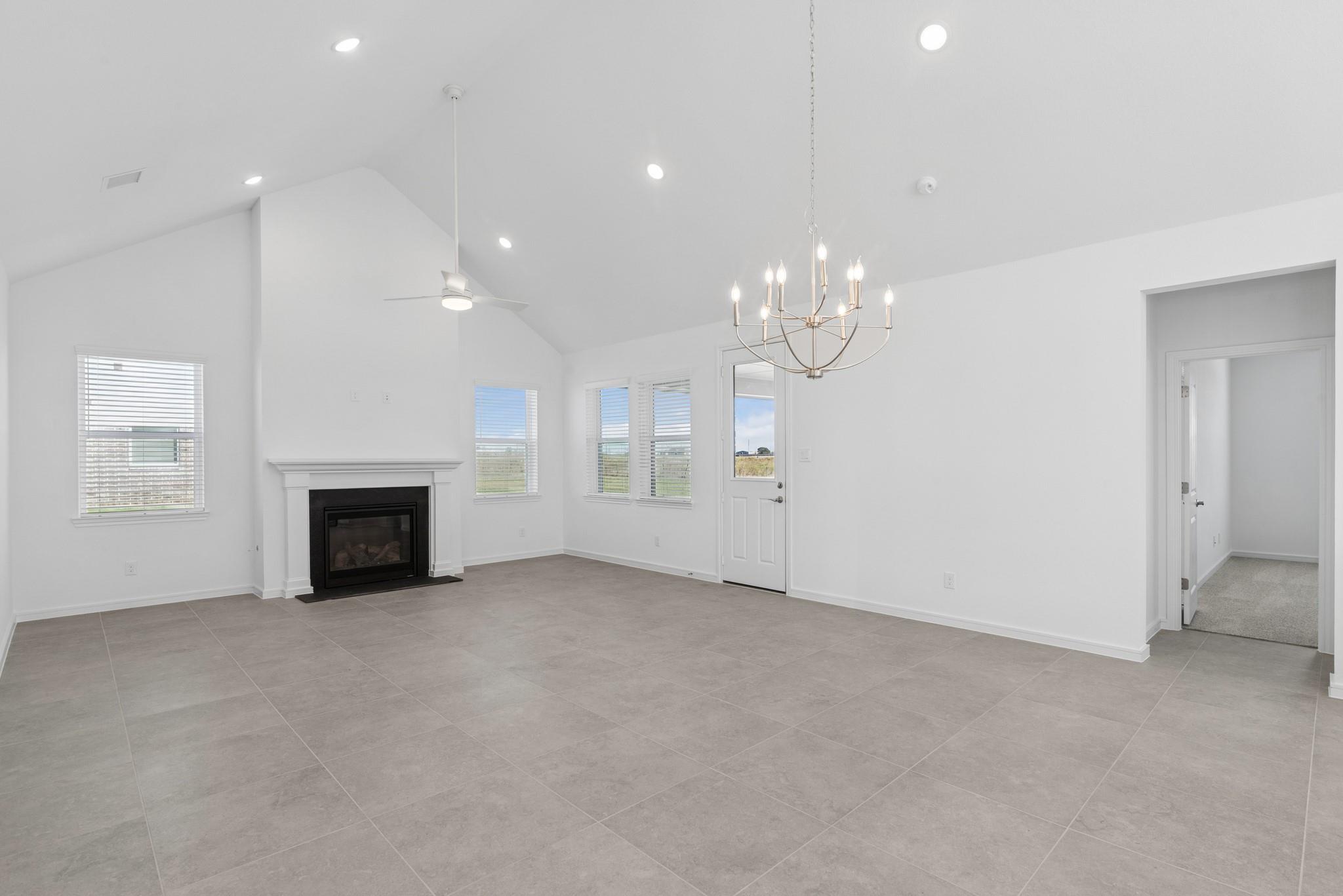 500 Cane Crossing Lake Drive