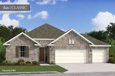 Photo of 500 Cane Crossing Lake Drive, Sealy, TX 77474 (MLS # 33751498)