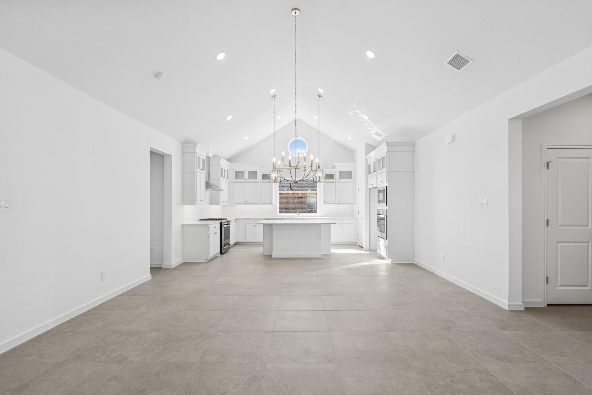 500 Cane Crossing Lake Drive