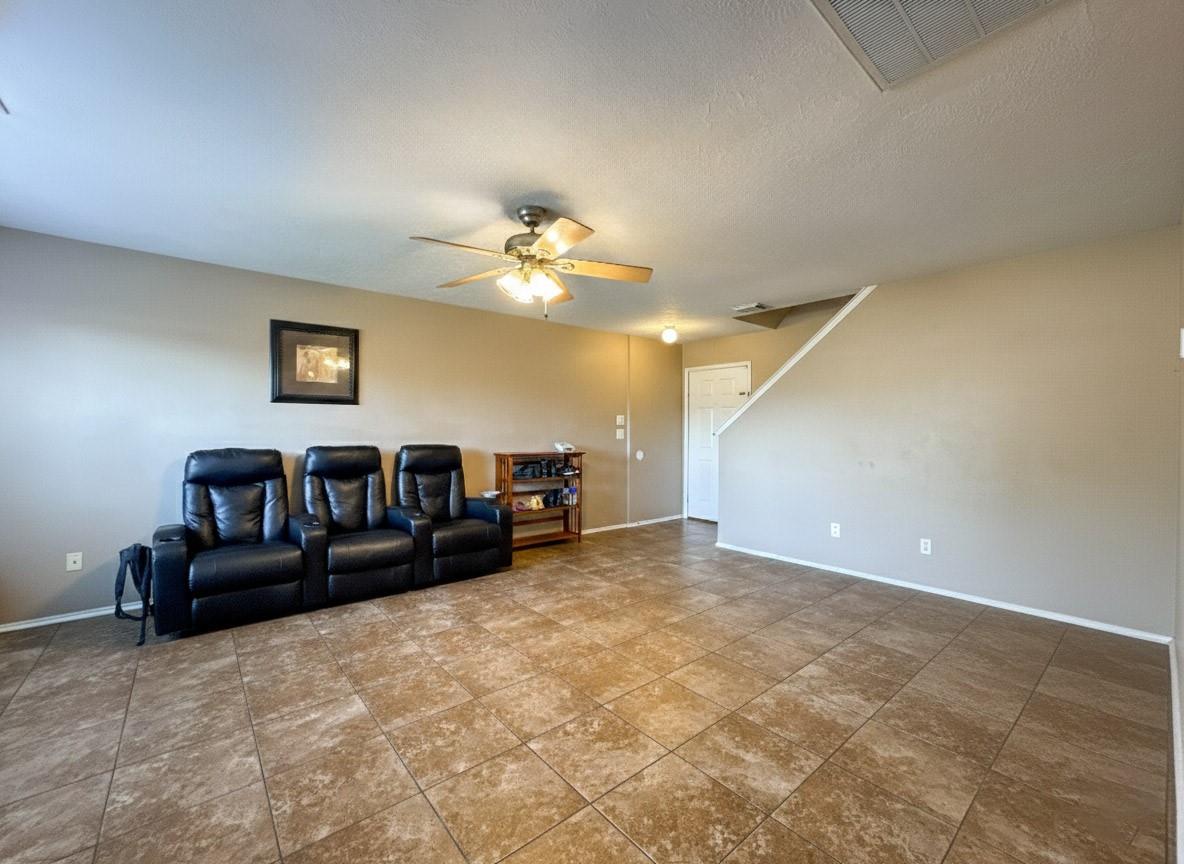 11714 Sunny Stream Drive