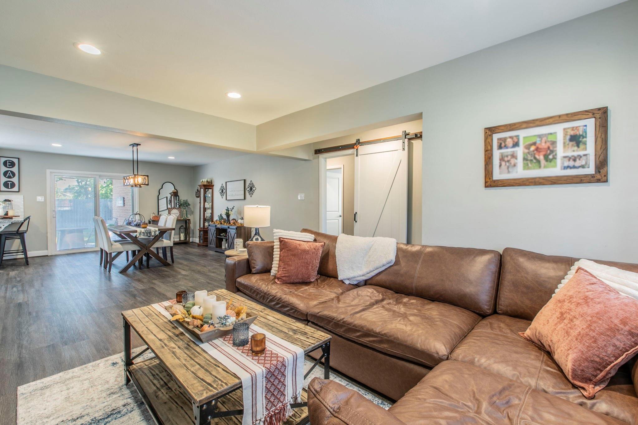 7527 Jason Street