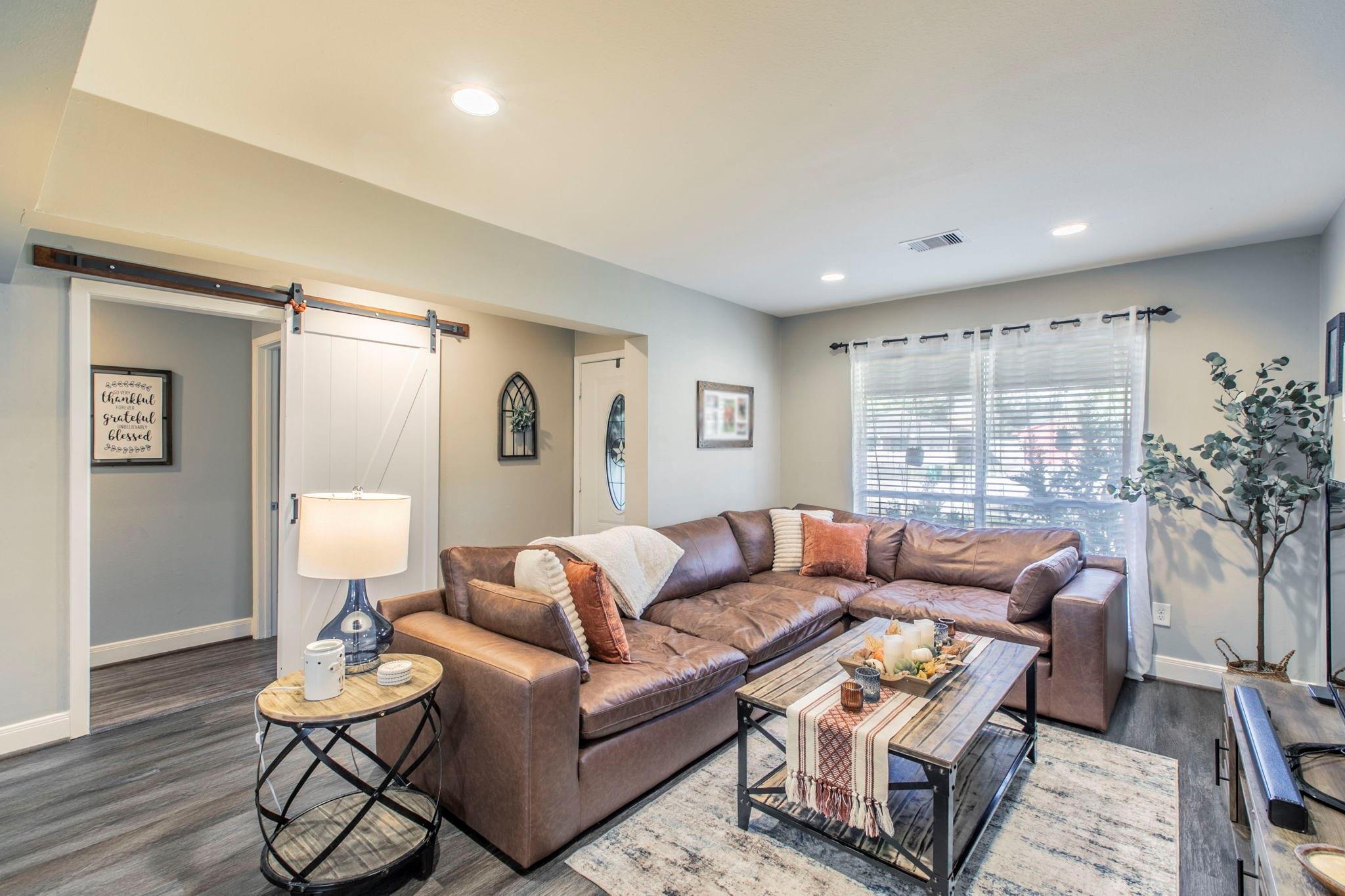 7527 Jason Street