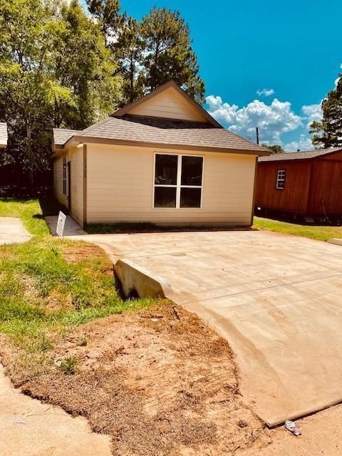 Photo of 11720 White Cedar St, Willis, TX 77318 (MLS # 10728889) Photo of 11720 White Cedar St, Willis, TX 77318 (MLS # 10728889)