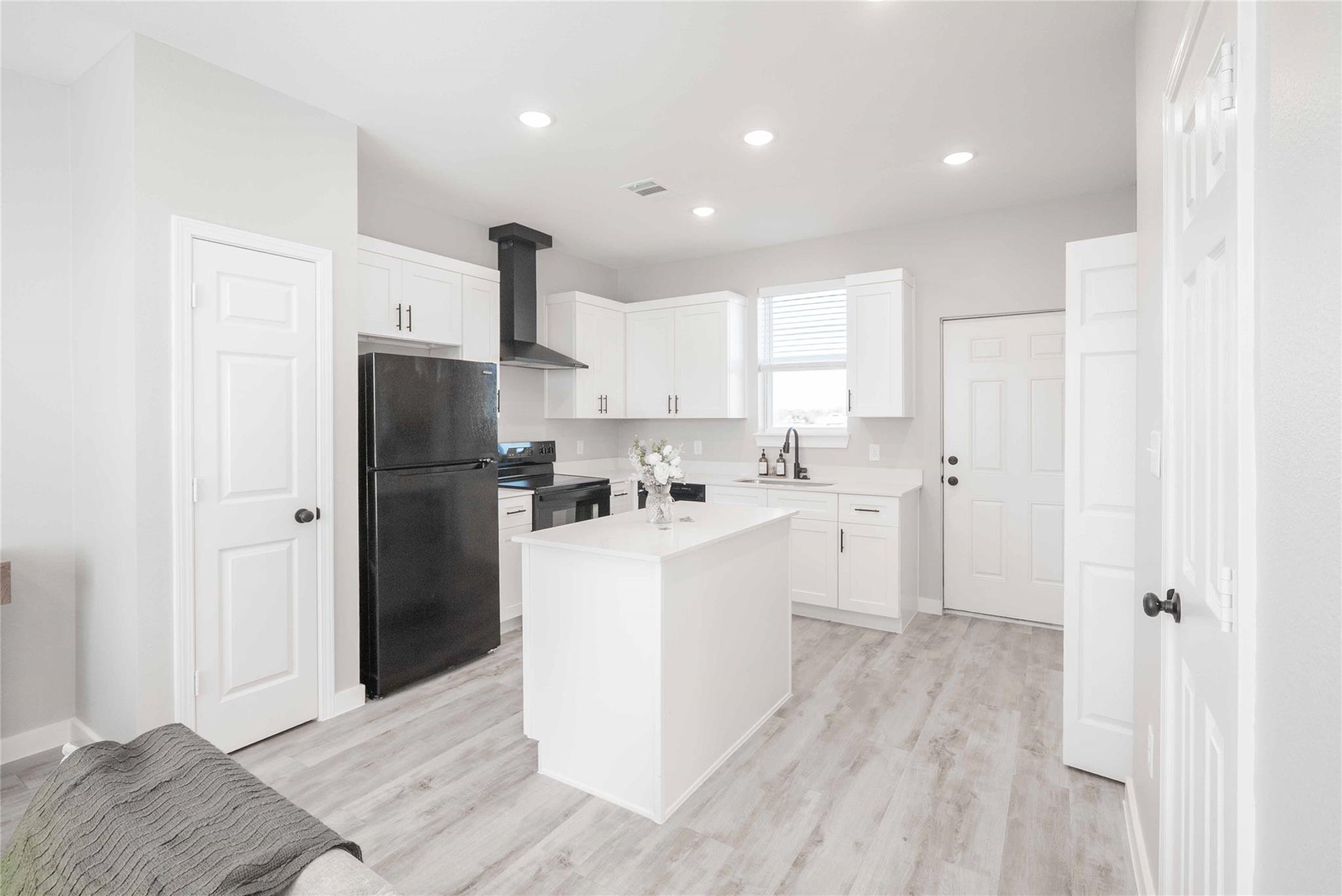 2414 Penick Road 5103