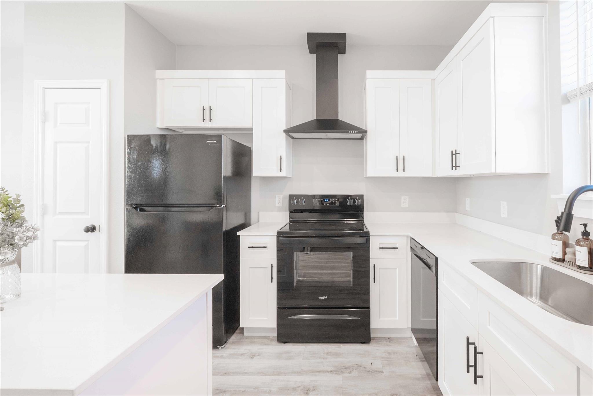 2414 Penick Road 5103