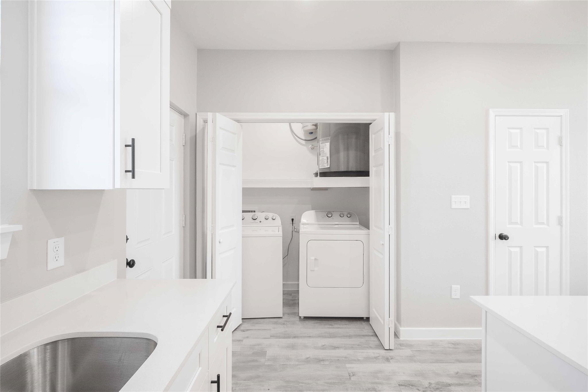 2414 Penick Road 5103