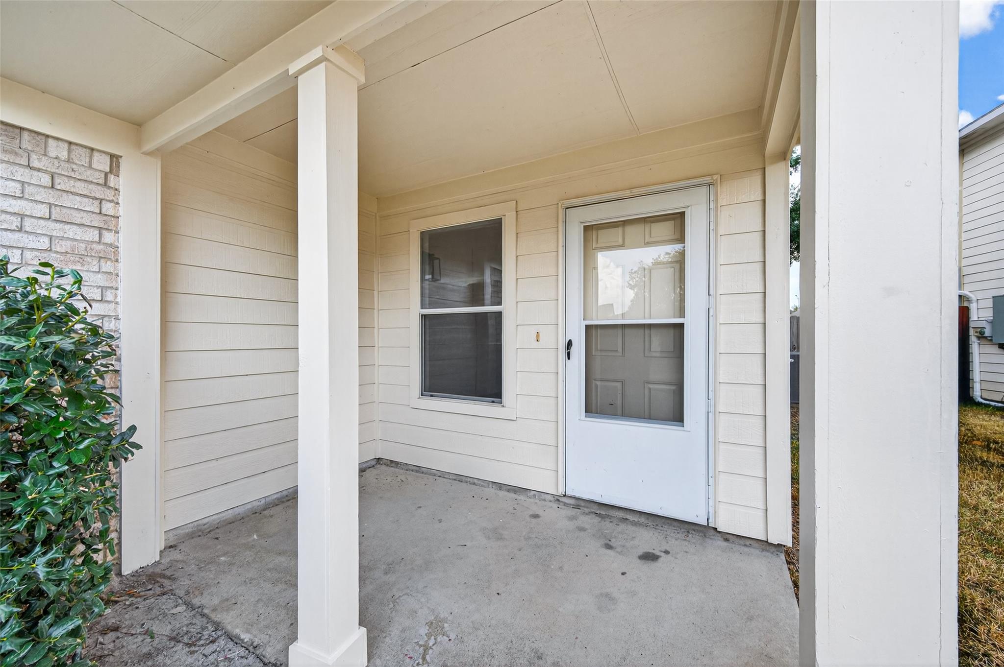 7343 Village Lake Drive