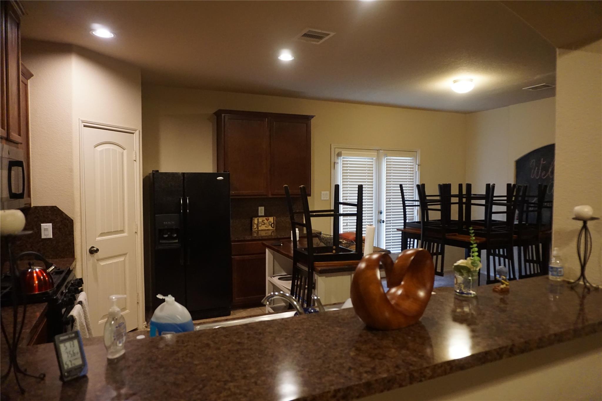 22007 Silverfield Park Lane
