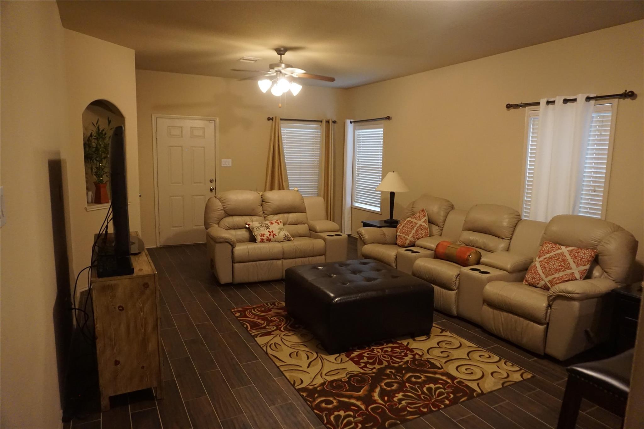 22007 Silverfield Park Lane