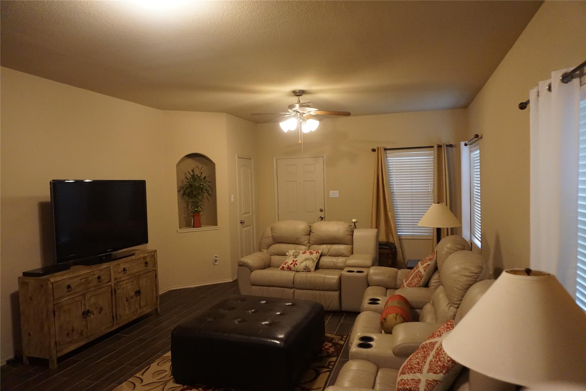 22007 Silverfield Park Lane