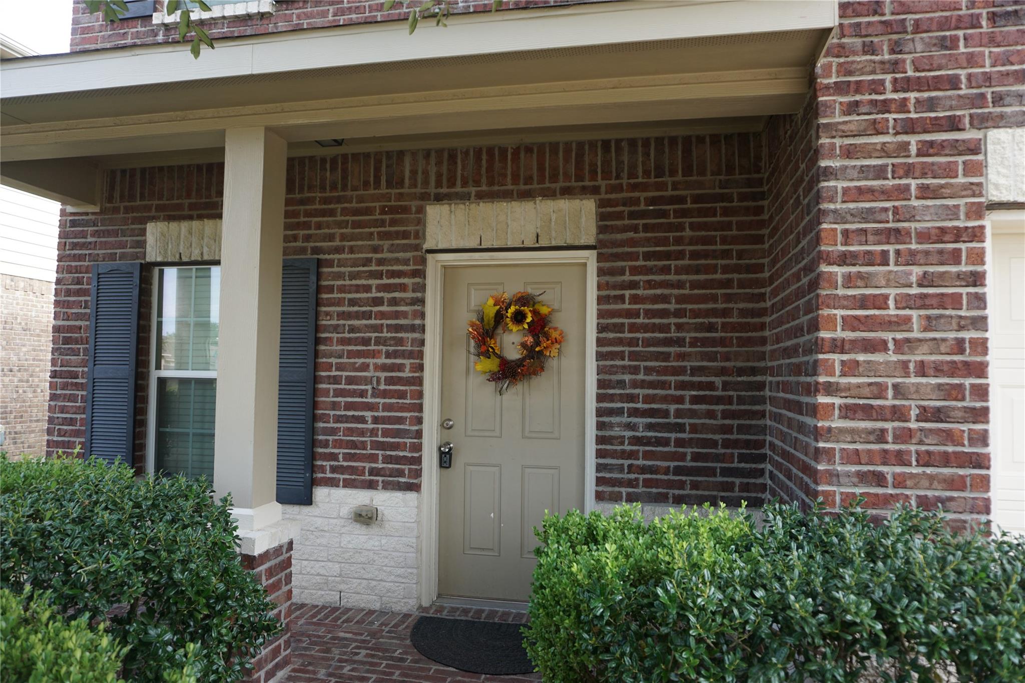 22007 Silverfield Park Lane