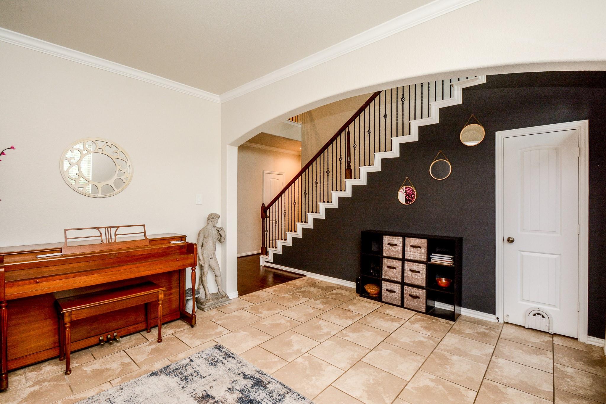 4426 Juniper Bay Lane