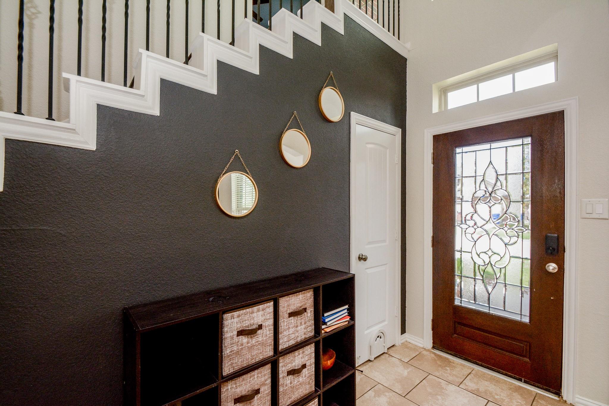 4426 Juniper Bay Lane
