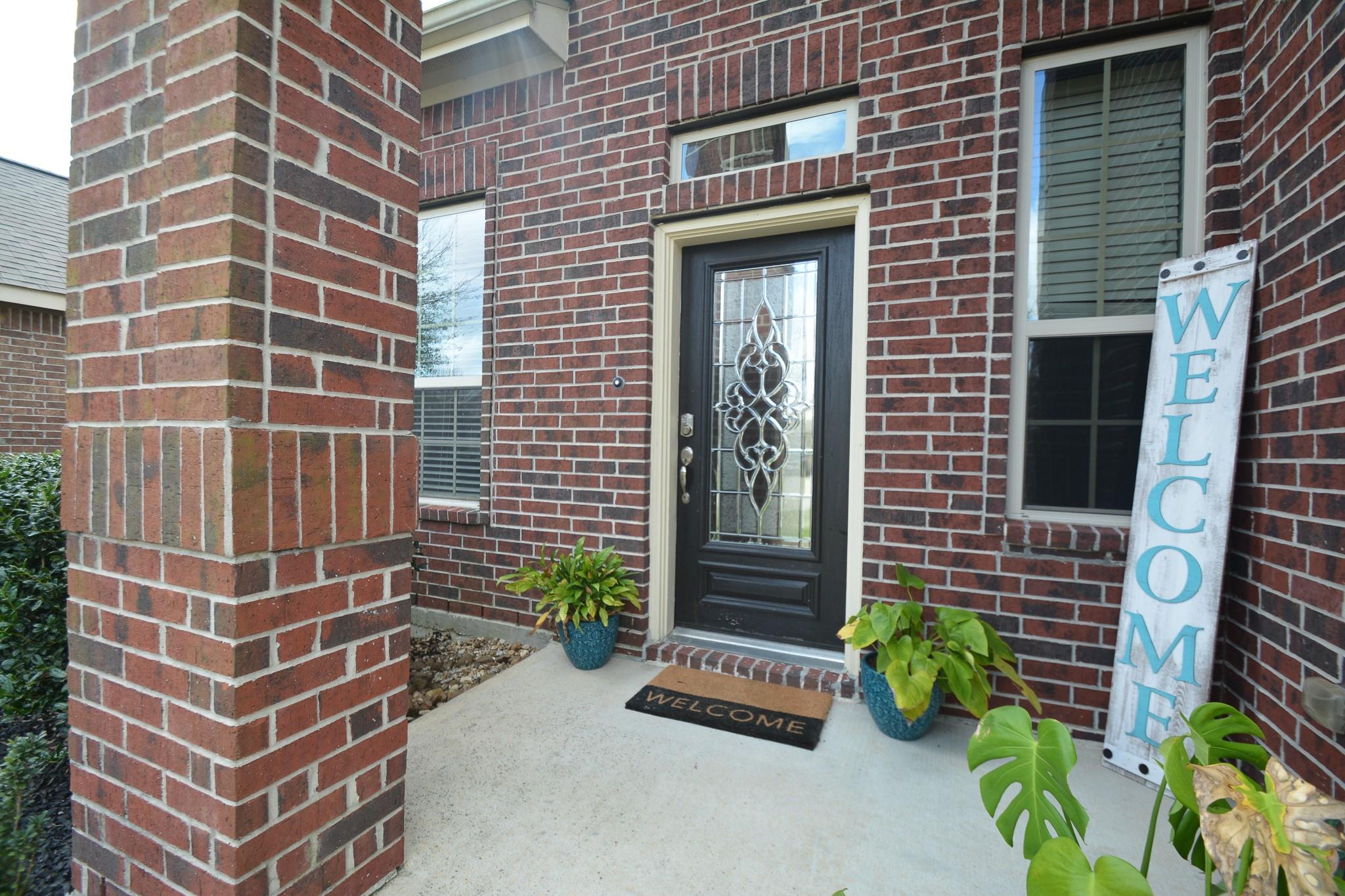 4426 Juniper Bay Lane