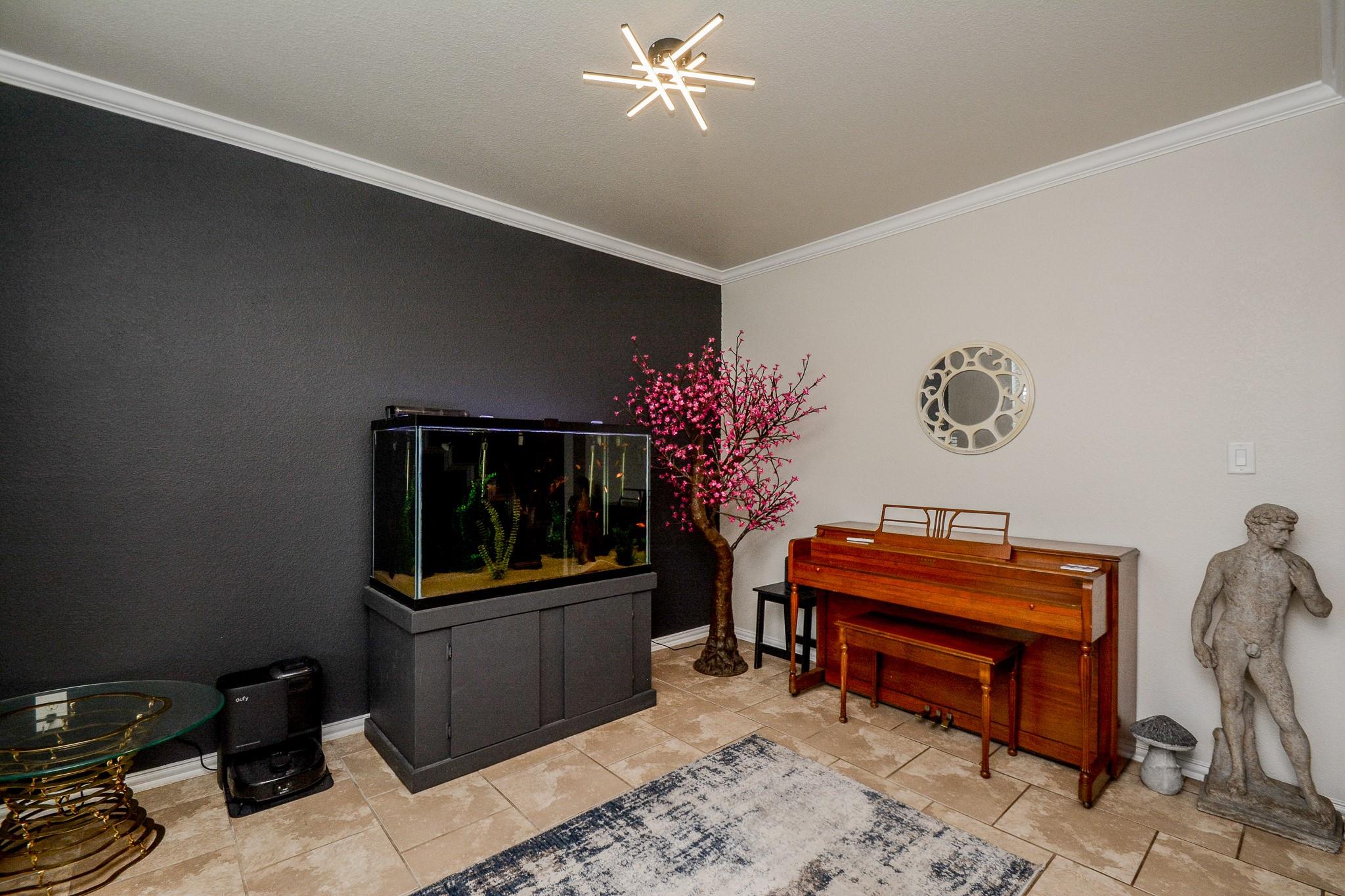 4426 Juniper Bay Lane