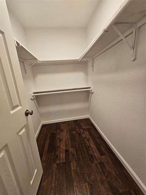 Tiny photo for 15534 Zabolio Drive #123, Houston, TX 77598 (MLS # 32111614)