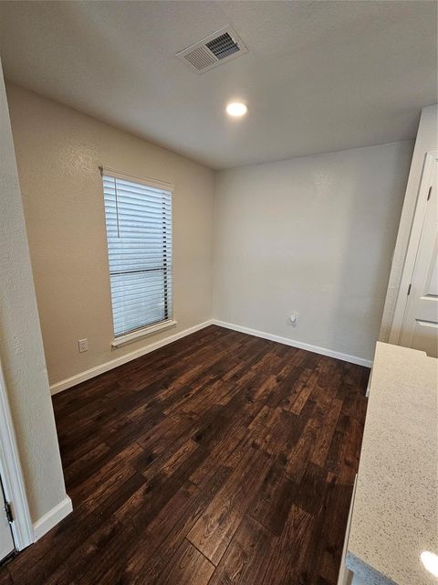 Tiny photo for 15534 Zabolio Drive #123, Houston, TX 77598 (MLS # 32111614)