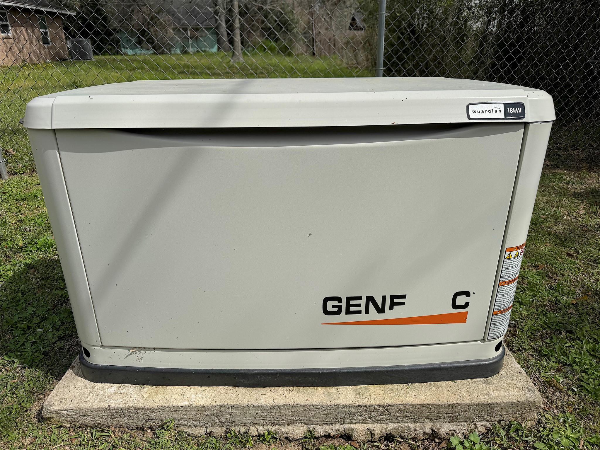 25827 Water Ridge Drive