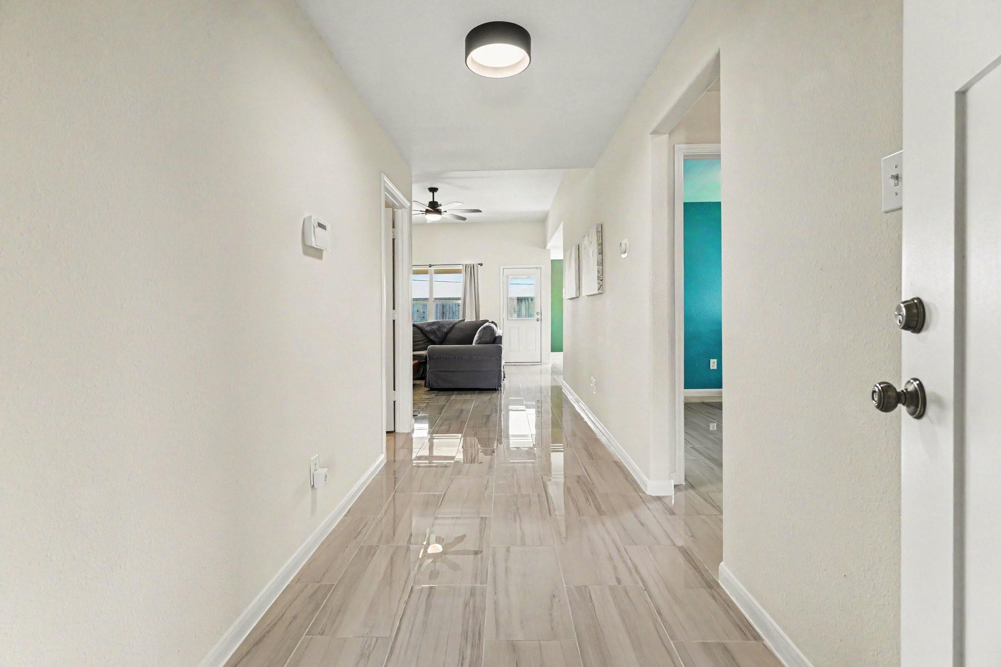 2709 Marlin Drive