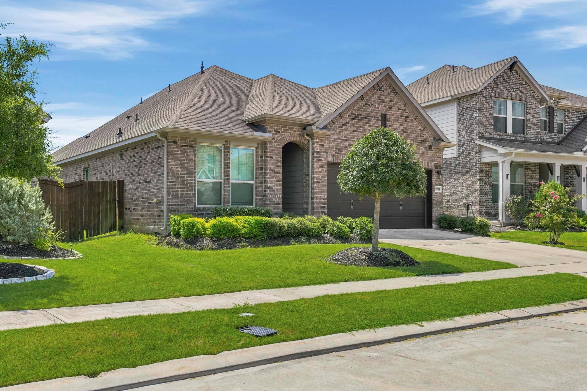 10055 Napier Drive