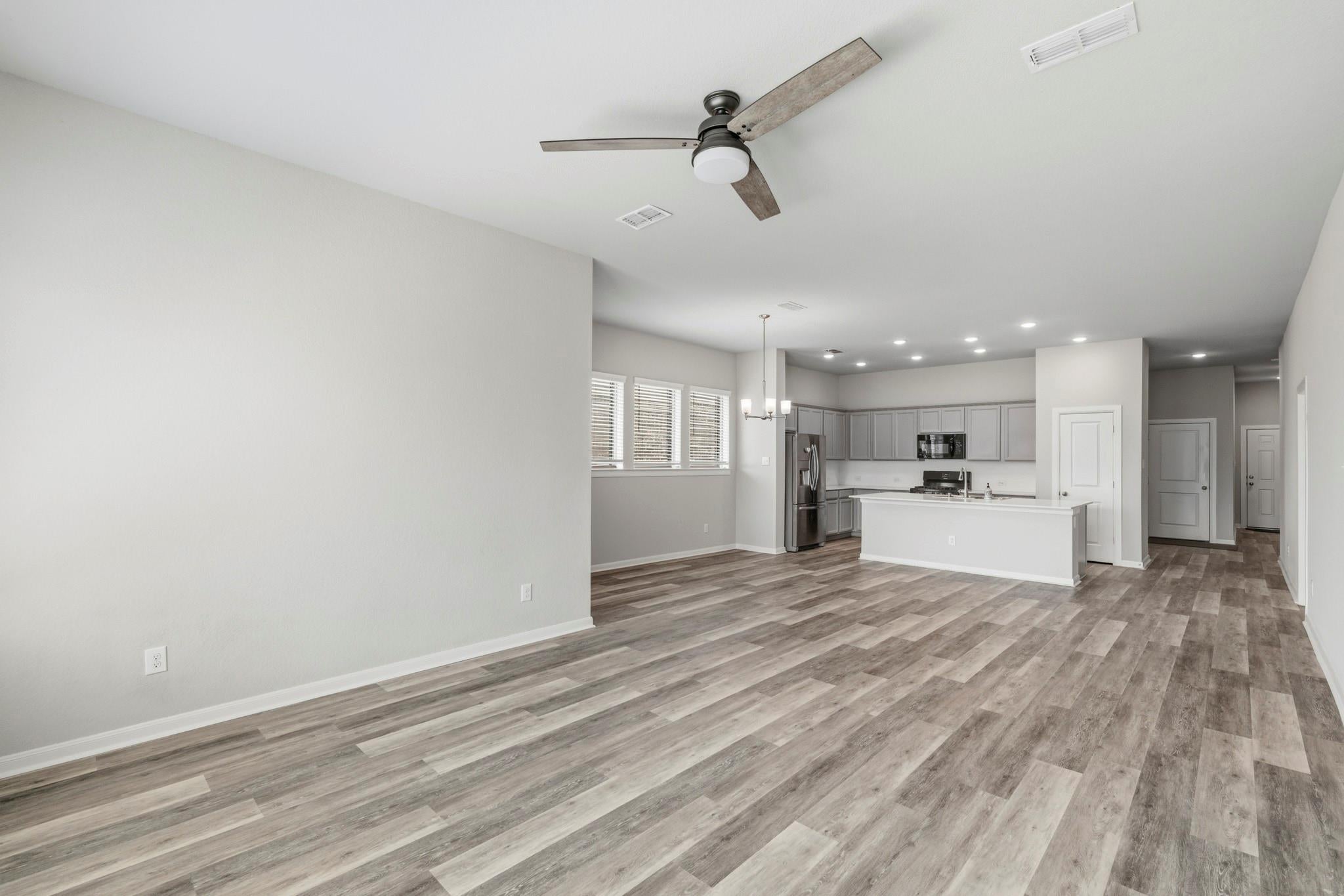 10055 Napier Drive