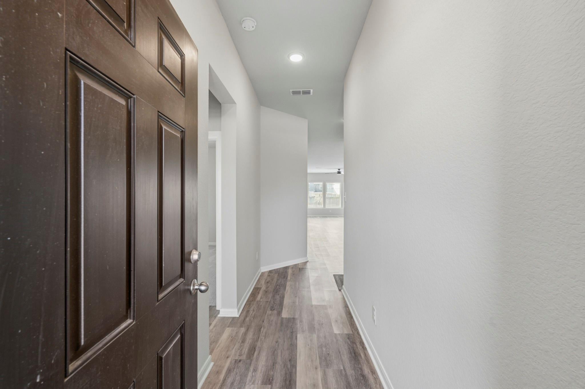 10055 Napier Drive